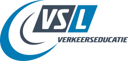 Logo van VSL Verkeerseducatie VOF in Doetinchem