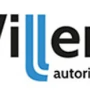 Logo van Autorijschool Willem in Beek Lb
