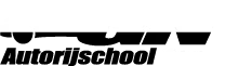 Logo van Autorijschool Geert in Roermond