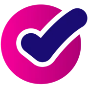 Logo van Slim Opleidingen B.V. in Kampen