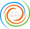 Logo van Ayman Rijschool in Zierikzee