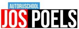 Logo van Jos Poels in Reuver