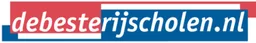 Logo van Autorijschool Ruber Sittard / Frans-Bert Ruber in Limbricht