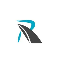 Logo van Rijles Company in Huizen