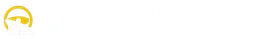 Logo van Rijschool Elif in Utrecht