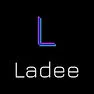 Logo van Rijschool Ladee in Julianadorp