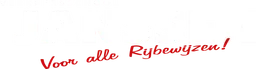 Logo van Verkeersschool Janssen B.V. in Horst