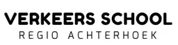 Logo van Verkeersschool Regio Achterhoek in Winterswijk