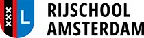 Logo van Rijschool Greenline Amsterdam in Amsterdam