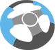 Logo van Autorijschool Martijn in Eindhoven