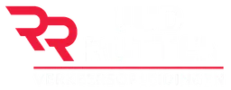 Logo van Verkeersschool Ruud Rutten B.V. in Venlo